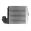 Intercooler per auto, intercooler, intercooler 17940-30020 17940-0L010 per Pickup 2 1