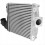 Intercooler per auto, intercooler, intercooler 17940-30020 17940-0L010 per Pickup 2 7