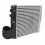 Intercooler per auto, intercooler, intercooler 17940-30020 17940-0L010 per Pickup 2 6