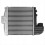 Intercooler per auto, intercooler, intercooler 17940-30020 17940-0L010 per Pickup 2 3