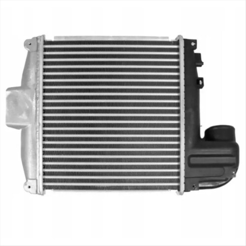 Intercooler per auto, intercooler, intercooler 17940-30020 17940-0L010 per Pickup 2 2