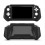 Pack d'accessoires de jeu pour Switch Lite : coque de protection, poignée 6