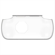 Mini Grip Protect TPU-Schutzhülle für die offizielle RPMIN Retro-Konsole S