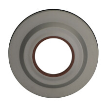 Tapa de sellado automática 6DCT450 MPS6 para transmisión Mondeo 1684808 3125