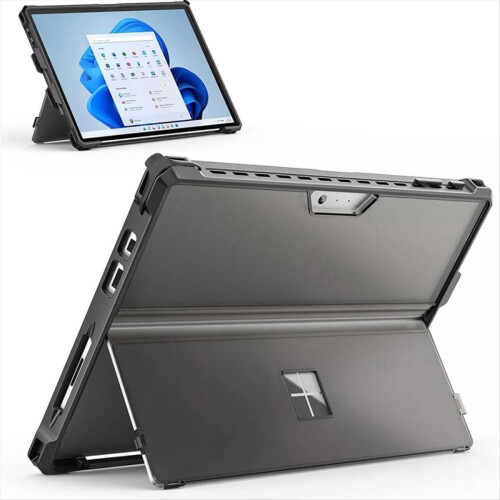 Carcasa para tablet Pro 7 Plus/Pro 7/Pro 6/Pro 5/Pro 4 con PE 2
