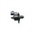 MD628319 Tomgangsluftventil til Carisma Space Star 1995-2005 Car S 3