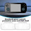 Για θήκη Mini Grip Protect TPU Shell για επίσημη κονσόλα RPMIN Retro S 3