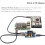 Pro Raspberry Pi5 USB AC PD adaptér Mini Trigger Activation Power USB 6