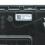 BFSM-611J0 Tela LCD de 8,8 polegadas para -30 Axela 2020 MFD2006 COG SHYFT2 5