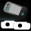 Για θήκη Mini Grip Protect TPU Shell για επίσημη κονσόλα RPMIN Retro S 6
