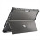 Carcasa para tablet Pro 7 Plus/Pro 7/Pro 6/Pro 5/Pro 4 con PE 2
