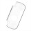 Για θήκη Mini Grip Protect TPU Shell για επίσημη κονσόλα RPMIN Retro S 8