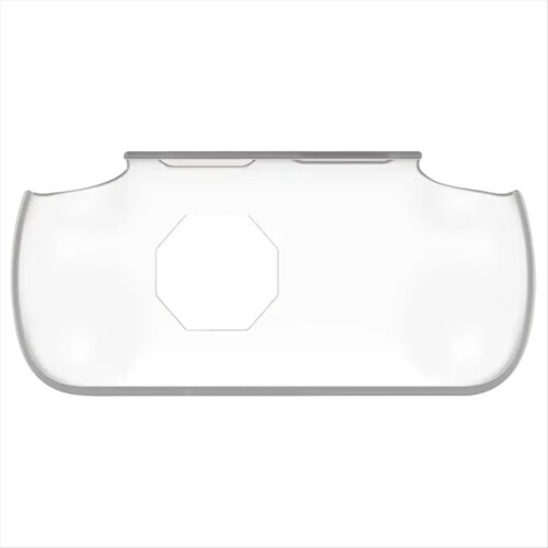 Για θήκη Mini Grip Protect TPU Shell για επίσημη κονσόλα RPMIN Retro S 1