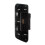 BFSM-611J0 Tela LCD de 8,8 polegadas para -30 Axela 2020 MFD2006 COG SHYFT2 9