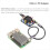 Pentru Raspberry Pi5 Adaptor USB AC PD cu cablu Mini Trigger Activatio 8