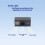 DC3,3V USB/232-TTL QR//PDF417/Barcode-Scannermodul für Android/iOS 6