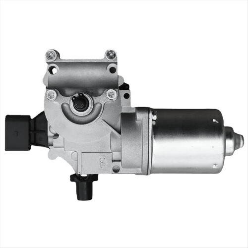 Bilens forrudeviskermotor 40-1113 22820106 til Enclave Acadia V