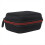 For GO 4 Portable Speaker Case - Anti-Scratch Storage Bag , Shockproof 1