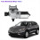 Bilens forrudeviskermotor 40-1113 22820106 til Enclave Acadia V 3