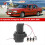 Ταιριάζει σε αντλία αιθαλομίχλης 850 2.3L 2.4L 1994-1995 δευτερογενούς αέρα ψεκασμού 350 8