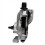 Bilens forrudeviskermotor 40-1113 22820106 til Enclave Acadia V 7