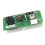 Voor Xtreme 3 USB 2.0 Audio Power Board Connector Bluetooth-luidsprekermicrofoon 7
