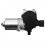 Bilens forrudeviskermotor 40-1113 22820106 til Enclave Acadia V 5