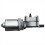 Bilens forrudeviskermotor 40-1113 22820106 til Enclave Acadia V 6