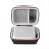 For GO 4 Portable Speaker Case - Anti-Scratch Storage Bag , Shockproof 3