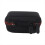 For GO 4 Portable Speaker Case - Anti-Scratch Storage Bag , Shockproof 4