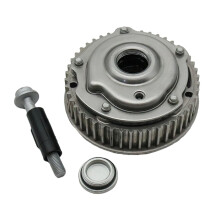 Motortiming Nokkenas Nokkenas Tandwiel voor Aveo Cruze 55567048 Nieuw Hoge Kwaliteit