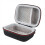 For GO 4 Portable Speaker Case - Anti-Scratch Storage Bag , Shockproof 6