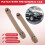 par taggreb til pickup 2004-2015 74611-0K040-A0 6