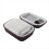 For GO 4 Portable Speaker Case - Anti-Scratch Storage Bag , Shockproof 5