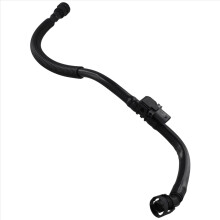 Auto-uitlaatpijpventilatiecarter-ademslang FR3Z-6758E voor 2