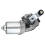85110-0D080 Viskermotor til bil til 2005-2013 851100D080 85110 0D080 4