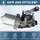 85110-0D080 Viskermotor til bil til 2005-2013 851100D080 85110 0D080 9