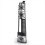 Per accessori Pro Ventola di raffreddamento con luce LED per 5 Slim Gaming Acces 1