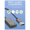 Εξωτερικός προσαρμογέας USB 3,5 χιλιοστών για κάρτα ήχου 7.1 καναλιών σε μικρόφωνο 6