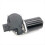 96397978 Vinduesviskermotor til Lacetti Excelle 2004-2012 5485 3