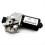 96397978 Vinduesviskermotor til Lacetti Excelle 2004-2012 5485 4