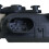 ΝΕΟΣ ενεργοποιητής πόρτας αέρα HVAC για A4 S4 B5 8D1820511B 0132801116 5