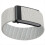 Αναπνέοντα βραχιόλια συμβατά με Bands 4.0 Sensor Sport Band D 6