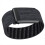 Αναπνέοντα βραχιόλια συμβατά με Bands 4.0 Sensor Sport Band C 6