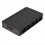 ARGB Koelventilator Hub10-poorts 4-pins 5V-3-pins controller met magnetische comp 3