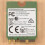 Langaton sovitin Realtek RTL8723BE 802.11N WiFi -kortille Bluetooth 4.0 10