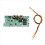 26 ίντσες-55 ίντσες τηλεόρασης LED σταθερού ρεύματος Booster Stv Universal In 6