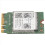 Langaton sovitin Realtek RTL8723BE 802.11N WiFi -kortille Bluetooth 4.0 3
