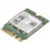 Langaton sovitin Realtek RTL8723BE 802.11N WiFi -kortille Bluetooth 4.0 4
