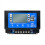 Solcelleladerkontroller Bluetooth 30A MPPT med LCD-skjerm Dual USB S 2